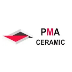 سرامیک پما PMA CERAMIC