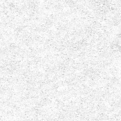سرامیک طرح آدلاید سفید ابعاد-15*15-سرامیک البرز- Ceramic Adelaide Alborz Ceram