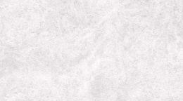 سرامیک طرح باربد طوسی روشن ابعاد-60*30-کاشی اطلس مهریز-Ceramic Barbod Atlas Tile