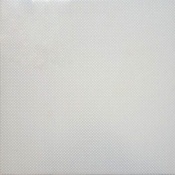 سرامیک طرح راین سفید ابعاد-25*25-کاشی مهسا سرام-Ceramic Rine Mahsa Ceram Tile