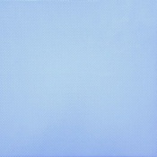 سرامیک طرح راین آبی ابعاد-25*25-کاشی مهسا سرام-Ceramic Rine Mahsa Ceram Tile