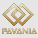 فاوانیا Favania