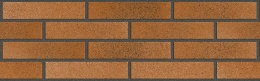 سرامیک طرح آذرخش شکلاتی روشن ابعاد-90*30-کاشی پرسپولیس-Ceramic Azarakhsh Persepolis Tile