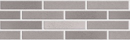 سرامیک طرح آذرخش طوسی روشن ابعاد-90*30-کاشی پرسپولیس-Ceramic Azarakhsh Persepolis Tile