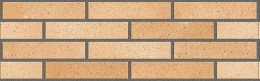 سرامیک طرح آذرخش کرم روشن ابعاد-90*30-کاشی پرسپولیس-Ceramic Azarakhsh Persepolis Tile