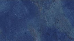 سرامیک اسلب طرح آگوست آبی تیره ابعاد-320*160-کاشی و سرامیک مهسرام-Slab Ceramic August MahceramTile