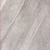 سرامیک طرح آندورا طوسی تیره ابعاد-40*40-کاشی پرسپولیس-Ceramic Andorra Persepolis Tile