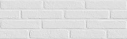 سرامیک طرح اوتيس سفید ابعاد-90*30-کاشی پرسپولیس-Ceramic Otis Persepolis Tile