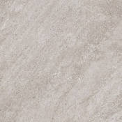 سرامیک طرح بلانکو طوسی روشن ابعاد-40*40-کاشی پرسپولیس-Ceramic Blanco Persepolis Tile