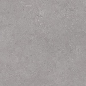 سرامیک طرح بنتون طوسی تیره ابعاد-40*40-کاشی پرسپولیس-Ceramic Benton Persepolis Tile