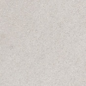 سرامیک طرح بوردو طوسی روشن ابعاد-40*40-کاشی پرسپولیس-Ceramic Bordo Persepolis Tile
