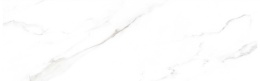 سرامیک طرح دالیان سفید ابعاد-90*30-کاشی پرسپولیس-Ceramic Dalian Persepolis Tile