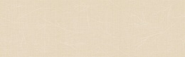 سرامیک طرح فولیا دکور B کرم روشن ابعاد-90*30-کاشی پرسپولیس-Ceramic Folia Persepolis Tile