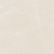 سرامیک طرح فیدنزا استخوانی ابعاد-100*100-کاشی نایین-Ceramic Fidenza Naeen Tile