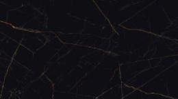 سرامیک اسلب طرح گلدن بلک ابعاد-160*80-کاشی و سرامیک مهسرام-Slab Ceramic Golden Black Mahceram Tile