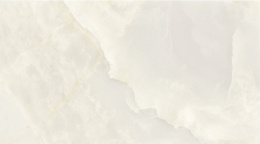 سرامیک اسلب طرح گرالت کرم روشن ابعاد-160*80-کاشی و سرامیک مهسرام-Slab Ceramic Geralt Mahceram Tile