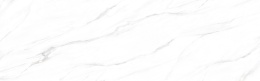 سرامیک اسلب طرح کامور سفید ابعاد-160*80-کاشی پرسپولیس-Slab Ceramic Kamor Persepolis Tile
