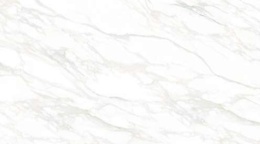 سرامیک اسلب طرح کلکته سفید ابعاد-240*120-کاشی و سرامیک مهسرام-Slab Ceramic Calcutta Mahceram Tile