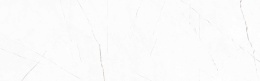 سرامیک طرح لیما سفید ابعاد-90*30-کاشی پرسپولیس-Ceramic Lima Persepolis Tile