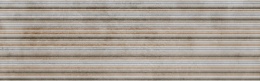 سرامیک طرح مانا خطی طوسی تیره ابعاد-90*30-کاشی پرسپولیس-Ceramic Mana Persepolis Tile