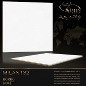 سرامیک طرح میلان 132 ابعاد-60*60-سیمین تایل-Ceramic Milan Simin Tile