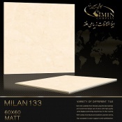 سرامیک طرح میلان 133 ابعاد-60*60-سیمین تایل-Ceramic Milan Simin Tile