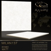 سرامیک طرح میلان 137 ابعاد-60*60-سیمین تایل-Ceramic Milan Simin Tile