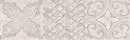 سرامیک طرح پاسکال دکور طوسی روشن ابعاد-90*30-کاشی پرسپولیس-Ceramic Pascal Persepolis Tile