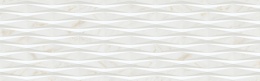 سرامیک طرح رادون سفید دکور ابعاد-90*30-کاشی پرسپولیس-Ceramic Radon Persepolis Tile