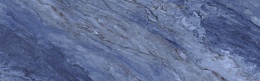 سرامیک اسلب طرح رجنت آبی تیره ابعاد-160*80-کاشی پرسپولیس-Slab Ceramic Regent Persepolis Tile