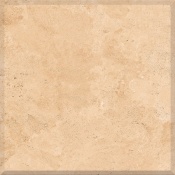 سرامیک طرح تراورسا کرم تیره ابعاد-40*40-کاشی پرسپولیس-Ceramic Traversa Persepolis Tile