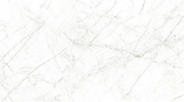 سرامیک اسلب طرح تریانا سفید ابعاد-160*80-کاشی و سرامیک مهسرام-Slab Ceramic Triana Mahceram Tile