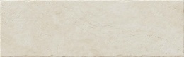 سرامیک طرح والنسیا  بژ تیره ابعاد-120*40-کاشی پرسپولیس-Ceramic Valencia Persepolis Tile