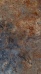 سرامیک طرح آریزونا ابعاد-120*60-کاشی نایین-Ceramic Arizona Naeen Tile