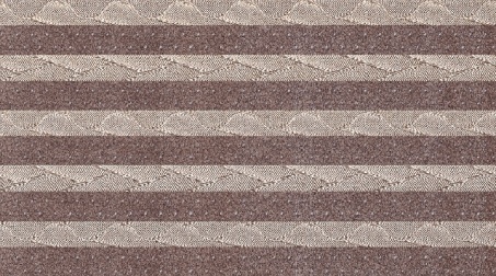 سرامیک طرح چارم استون خطی ابعاد-90*30-کاشی صبا-Ceramic Charm Stone Saba Tile