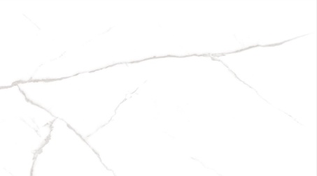 سرامیک طرح کارارا سفید ابعاد-120*80-کاشی و سرامیک ایفا سرام-Ceramic Carrara Eefa Ceram