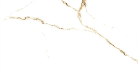 سرامیک طرح کاترینا سفید ابعاد-120*80-کاشی و سرامیک ایفا سرام-Ceramic Katrina Eefa Ceram