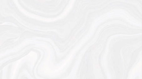 سرامیک طرح لیون سفید ابعاد-120*60-سرامیک البرز- Ceramic Lion Alborz Ceram