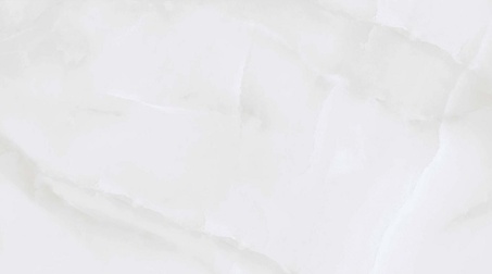 سرامیک طرح سیروان طوسی روشن ابعاد-150*75-کاشی و سرامیک ایفا سرام-Ceramic Sirvan Eefa Ceram