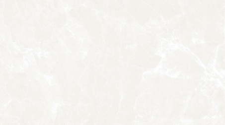 سرامیک طرح زلاتان خاکستری ابعاد-150*75-کاشی و سرامیک ایفا سرام-Ceramic Zlatan Eefa Ceram