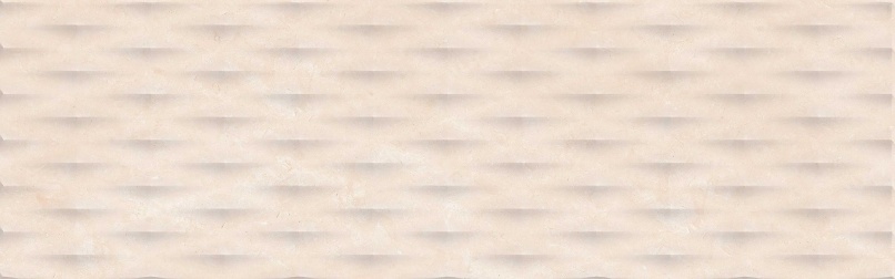سرامیک طرح اسلوا دکور کرم تیره ابعاد-120*40-کاشی پرسپولیس-Ceramic Slova Persepolis Tile