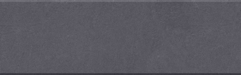 سرامیک طرح اوهایو طوسی تیره ابعاد-120*40-کاشی پرسپولیس-Ceramic Ohio Persepolis Tile