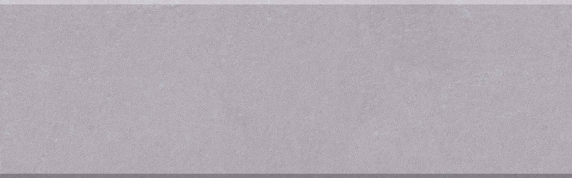 سرامیک طرح اوهایو طوسی روشن ابعاد-120*40-کاشی پرسپولیس-Ceramic Ohio Persepolis Tile