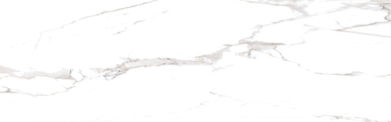 سرامیک طرح کلکته سفید ابعاد-120*40-کاشی پرسپولیس-Ceramic Calcutta Persepolis Tile