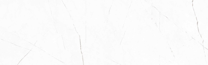 سرامیک طرح لیما سفید ابعاد-90*30-کاشی پرسپولیس-Ceramic Lima Persepolis Tile