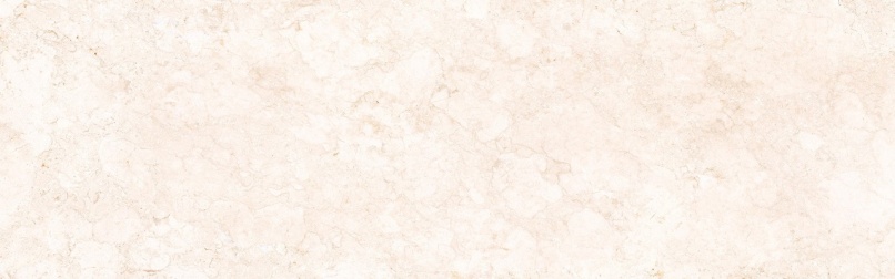 سرامیک طرح رومانس کرم روشن ابعاد-120*40-کاشی پرسپولیس-Ceramic Romance Persepolis Tile