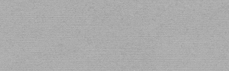 سرامیک طرح رویال طوسی روشن ابعاد-120*40-کاشی پرسپولیس-Ceramic Royal Persepolis Tile