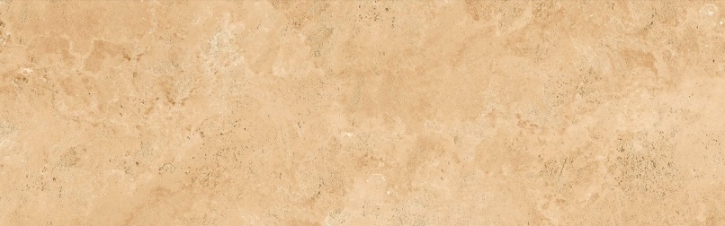 سرامیک طرح تراورسا کرم تیره ابعاد-120*40-کاشی پرسپولیس-Ceramic Traversa Persepolis Tile