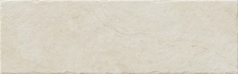 سرامیک طرح والنسیا  بژ تیره ابعاد-120*40-کاشی پرسپولیس-Ceramic Valencia Persepolis Tile