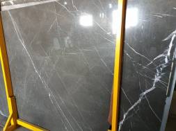 slab_pietra_gray_marble